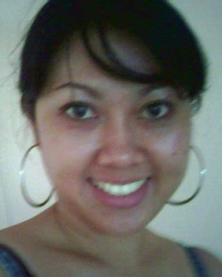 Indonesian Escort Prostitute Porn Pictures Xxx Photos Sex Images Pictoa