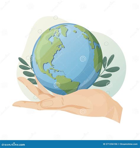 Sustainability trends will shape the world of ash jewels soon 11