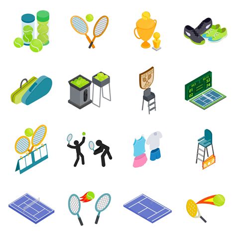 6 0 Set In Tennis Lingo 3