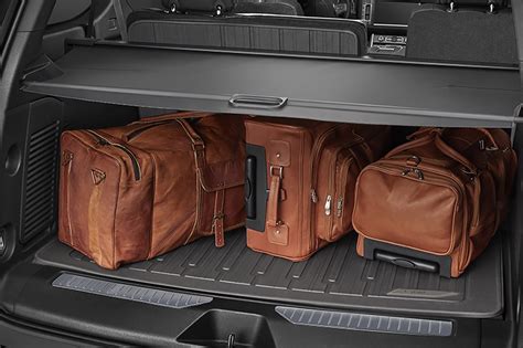 2023 Chevrolet Tahoe For Sale in Naples, FL | Rick Hendrick Chevrolet