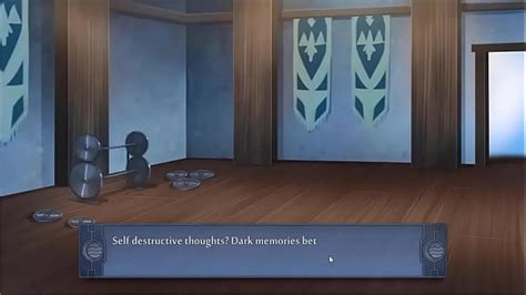 Azula Videos Xvideos