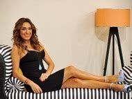 Naked Zuhal Topal Added By Fotokervani