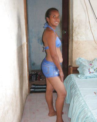 Madagascar Porn Pics PICTOA