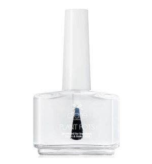 Naked French So Nat Rlich Wirkt Der Manik Re Klassiker