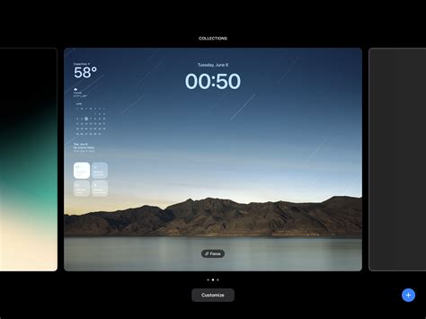 iphone original home screen 2
