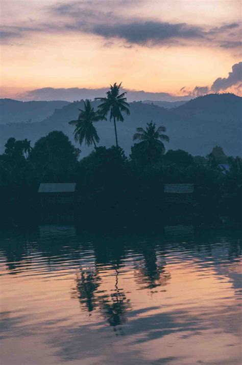 Quelle période pour aller à Tahiti Quand partir à Tahiti Météo