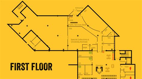 Locations & Maps: Northern Kentucky University, Greater Cincinnati Region
