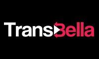 Trans Bella Channel Page Free Porn Movies Redtube
