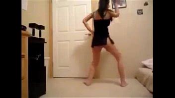 ESSA REBOLA 3 Baixavideos Br XVIDEOS