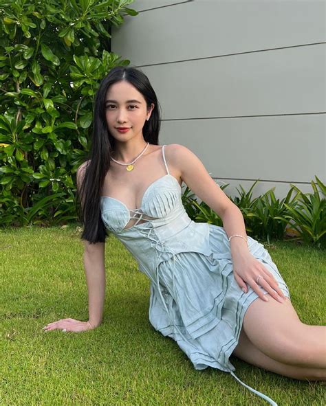 Hot Girl Tr S A Jun V Chuy N M Nh L M Di N Vi N Chuy N Tr M C V Y O Kho T S U L N U