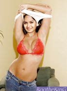 South Indian Actress Fake Porn Pictures XXX Photos Sex Images 1481758 PICTOA