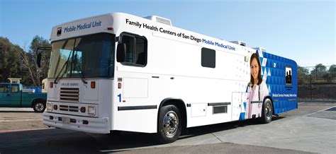 mmu donations family health centers  san diego
