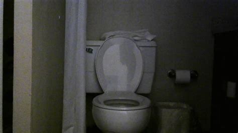 Diarrhea Constipation In The Nude Loud Rumbly Farts SassyVanessa Gross Clips Clips4sale