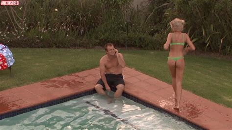 Poena Is Koning Nude Pics Page