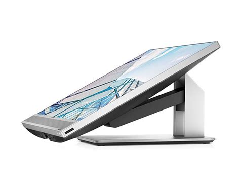 HP EliteOne 800 All-in-One | HP® Official Store