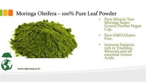 Science Based Health Benefits Of Moringa Oleifera 48 Off