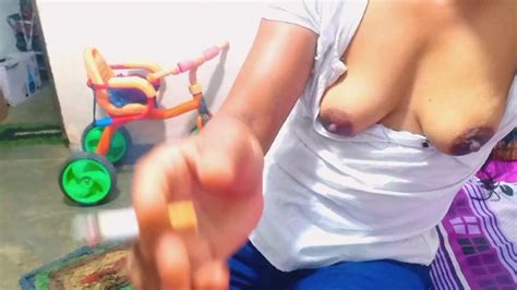 My New Sex Fun Part අලලප ගදර නනග ට පවල හදට හකප එක කටට