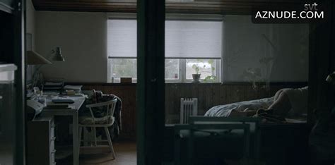 Snow Angels Nude Scenes Aznude