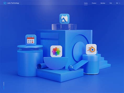 app logo  dh  dribbble