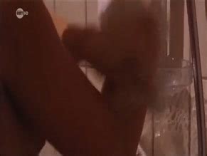 Lien Van De Kelder Nude Aznude