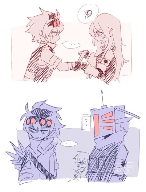 Kookie On Twitter Wow More Decayingwinter Content Yeah And I Suck Ass At This Game