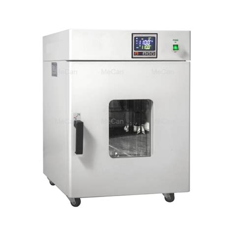 Lab Biochemical Incubator L L Constant Temperature Incubator