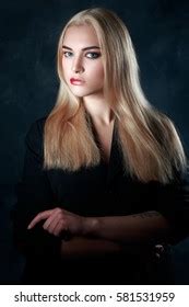 Cheerful Nude Woman Eating Chocolate Stock Photo 1830269534 Shutterstock