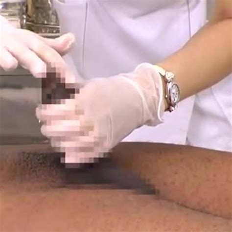 These Nurses Take Good Care Of You Free Porn B XHamster XHamster