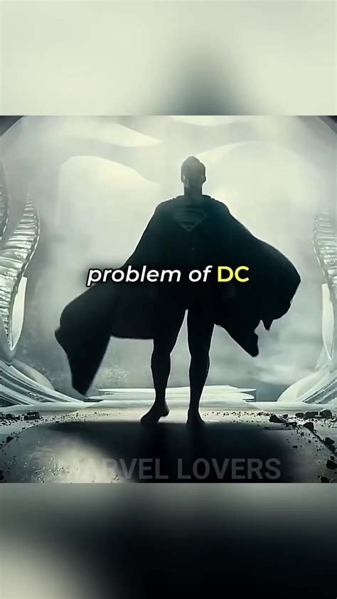 The Huge Problem That Dc Made Febspot