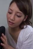 Yukine Fujishiro Porn Videos Xxx Movies Youporn