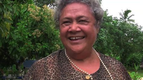 The Queens Influence The Vanishing Culture Of Hiko In Tonga 2022