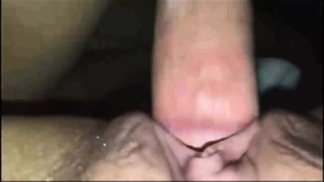 Best Homemade Sex Compilation