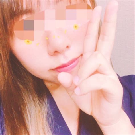 Sm Hentai Masochist Xhamster