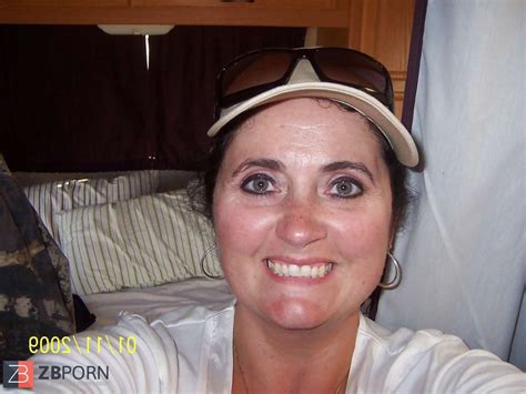 Clad And Nude ZB Porn