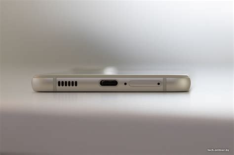 «Топ за свои деньги» или проходняк? Обзор Samsung Galaxy S21 FE за 2099 ...