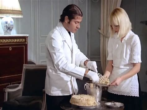 La Maison Des Phantasmes 1978 Restored Blowjob Porn Feat Brigitte Lahaie XHamster