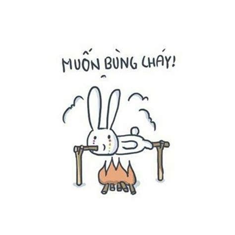 Stream QUÁ KHỨ ANH KHÔNG THỂ QUÊN YANG REMIX Nhạc Cổ Đánh Đổ Dân Chơi Hot TikTok 2023 by Thanh