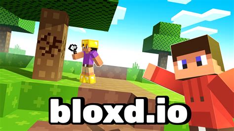 play bloxdio   browser games  msn