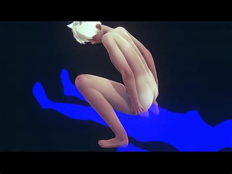 Yaoi Femboy Sexy Neko Femboy Hard Sex Part 1 Japanese Asian Manga Anime Film Game Porn