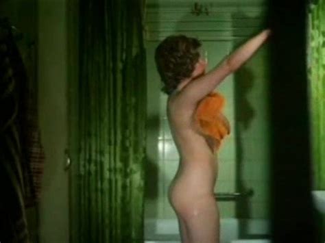 Retro Xxx Retro Tube Retro Porn Video Xhamster Xhamster