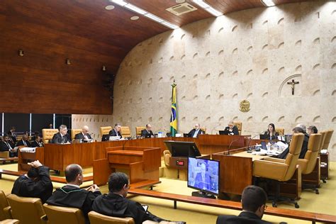 Sob pressão de senadores e indígenas STF volta a julgar nesta quarta