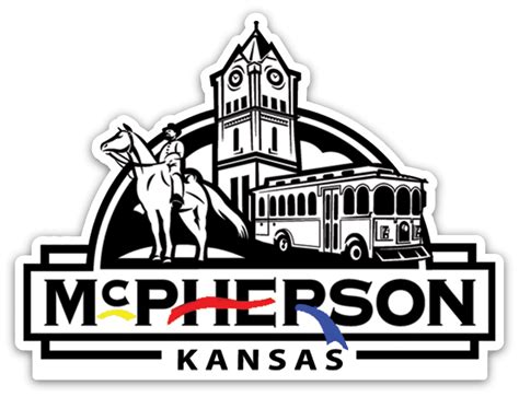 News Flash • Bpu Meeting Agenda Dec 30 2024