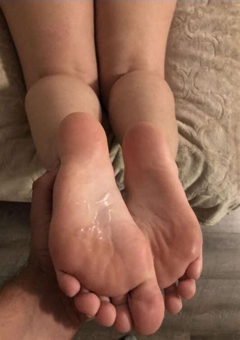 Instagram Ashley Latina Slut Nude Photo The Fappening Leaked Photos