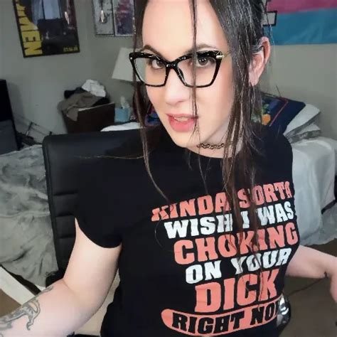 Dildo Free Shemale Shemal Anal Shemals Porn Video Xhamster