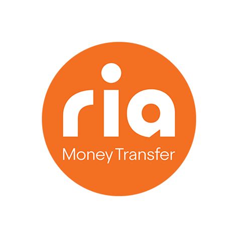 Ria Money Transfer