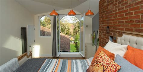 Ground Floor Bedroom Extension Ideas | Floor Roma