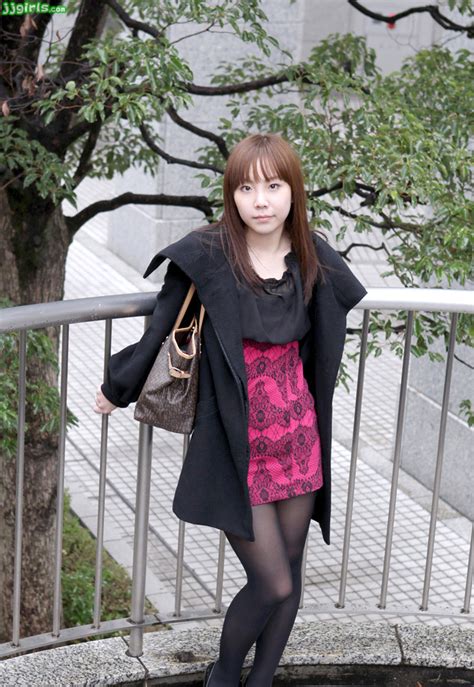 Japanesebeauties Mei Mamiya Jav Model Free Javidol Nude Picture Gallery Av