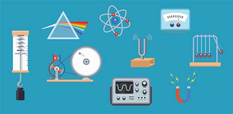 ОПШТИНСКО ТАКМИЧЕЊЕ ИЗ ФИЗИКЕ: 8 награда! » ОШ "Краљ Александар I ...