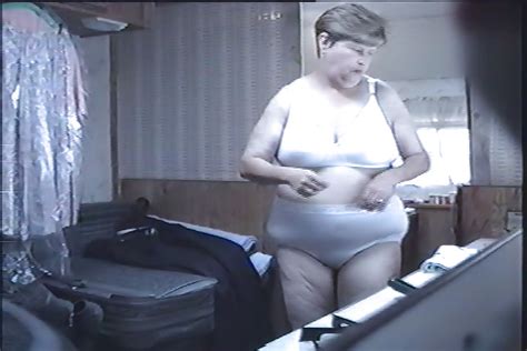 In Camper Xxx Porn Album