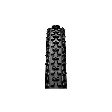 Continental Mountain King II Protection 29 X 2 4 Tubeless Ready